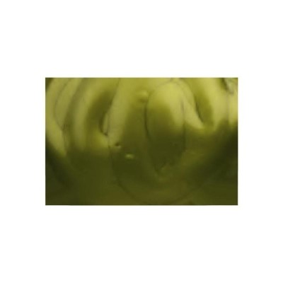 pintura-metallics-acrylic-rich-120ml-pistacho-2