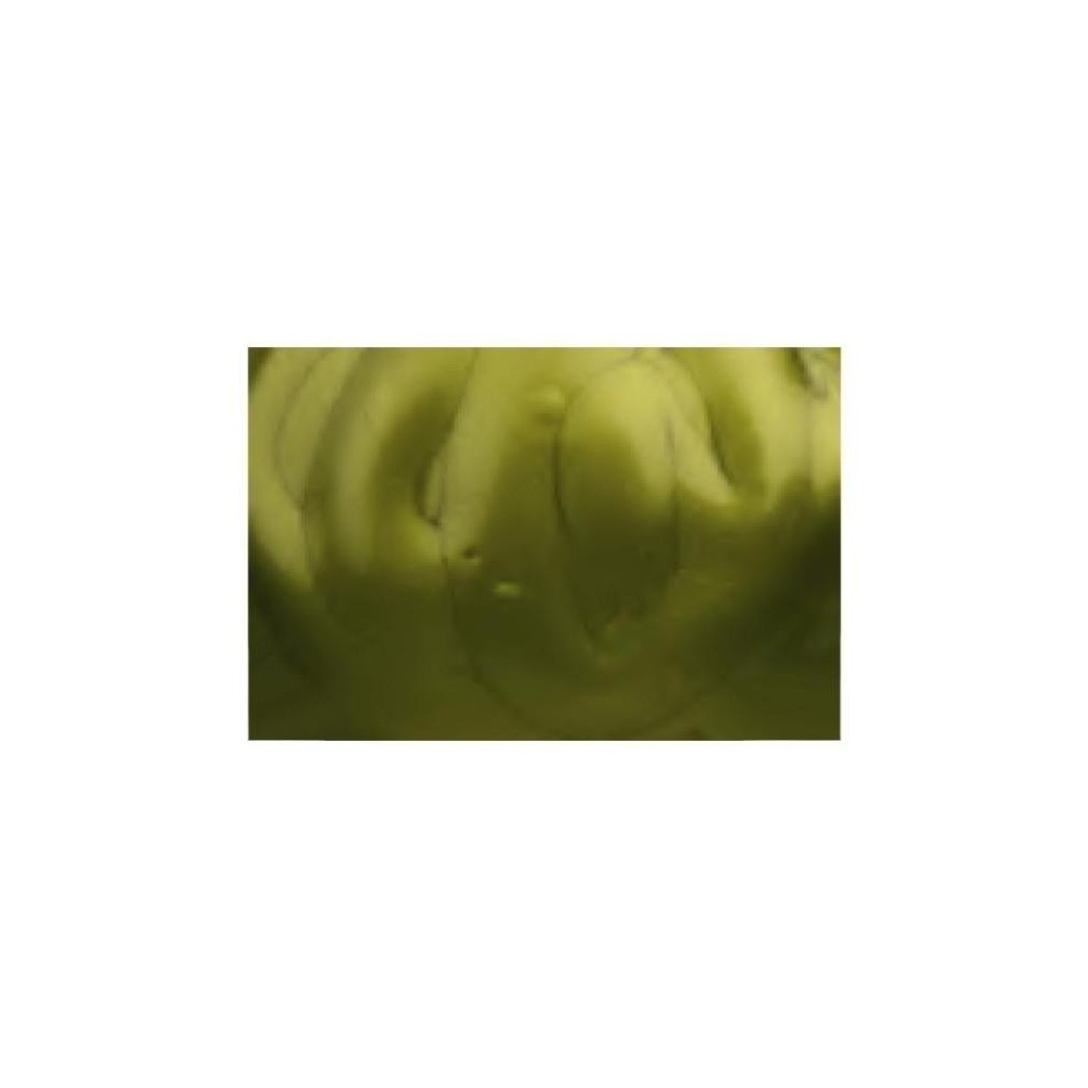 pintura-metallics-acrylic-rich-120ml-pistacho-2
