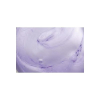 pintura-metallics-acrylic-rich-120ml-lila-2