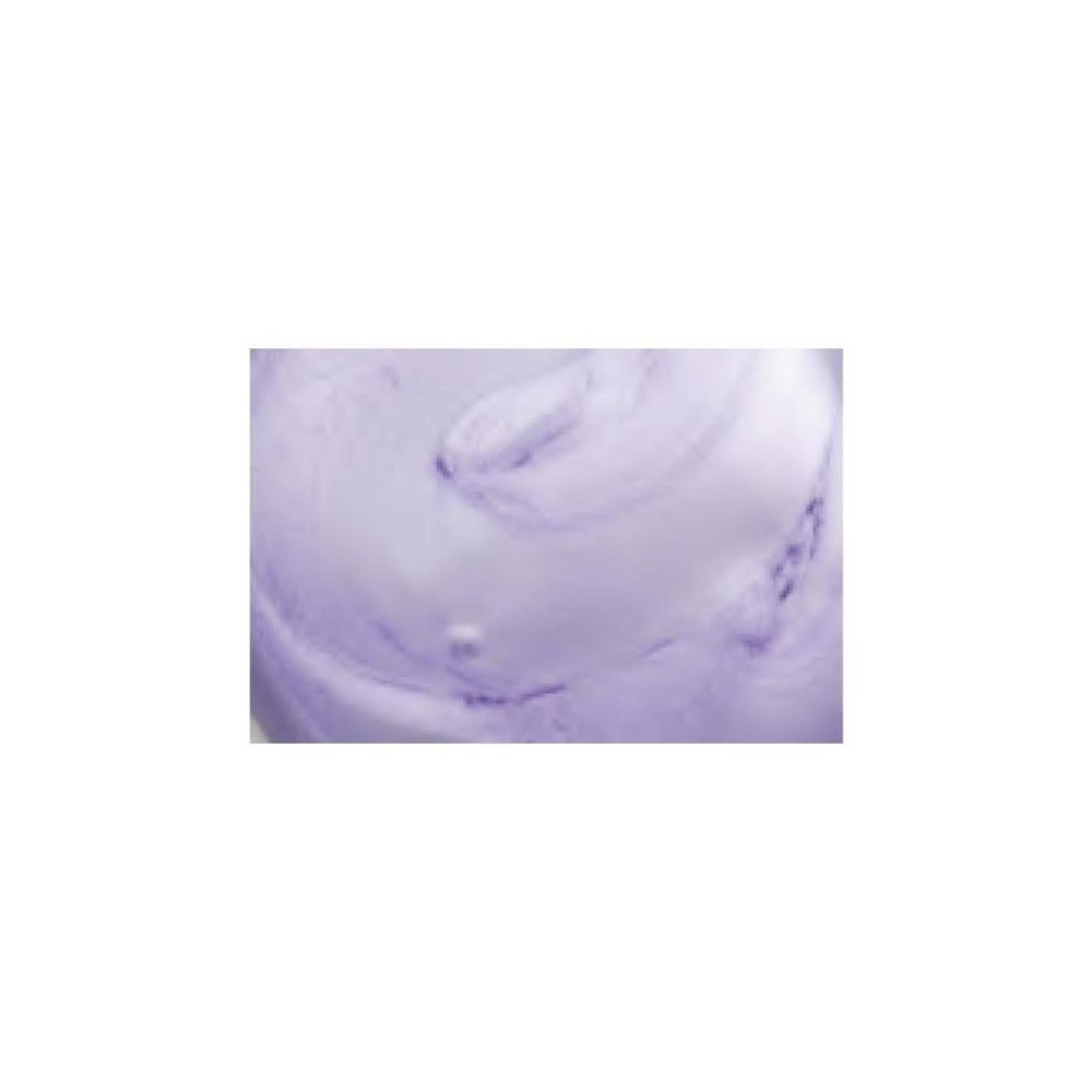 pintura-metallics-acrylic-rich-120ml-lila-2