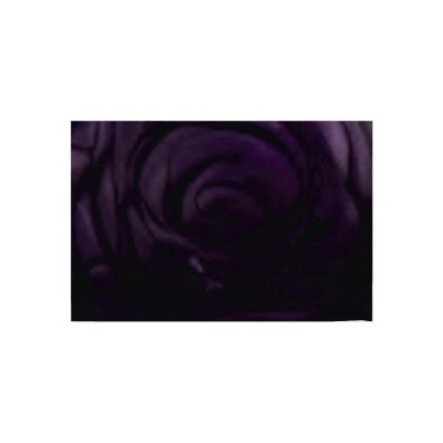 pintura-metallics-acrylic-rich-120ml-ciruela-2