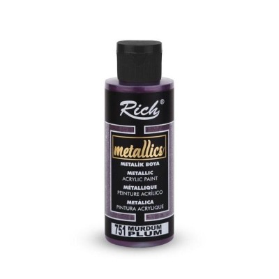 pintura-metallics-acrylic-rich-120ml-ciruela
