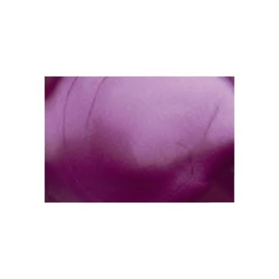 pintura-metallics-acrylic-rich-120ml-fucsia-2