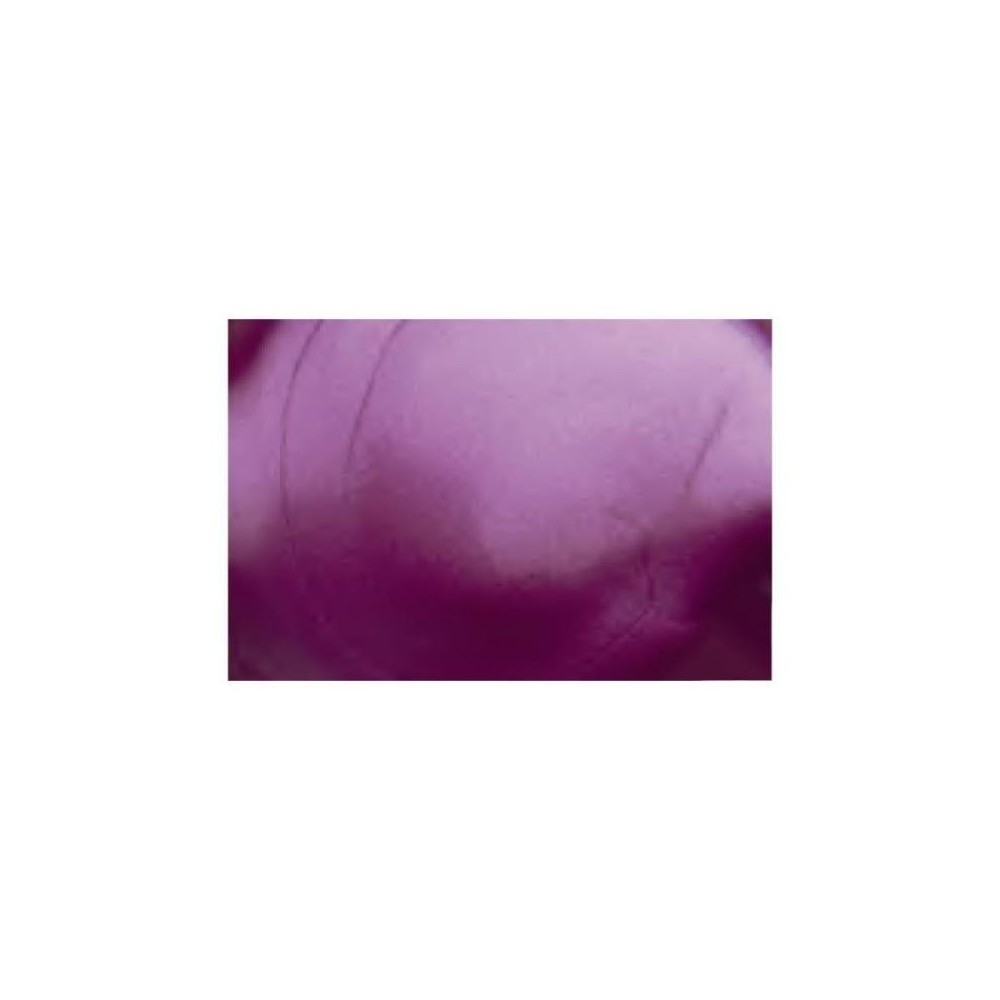 pintura-metallics-acrylic-rich-120ml-fucsia-2