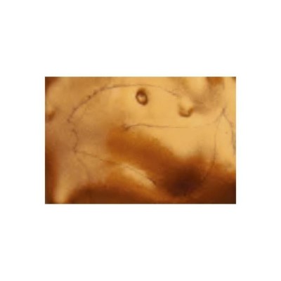 pintura-metallics-acrylic-rich-120ml-cobre-2