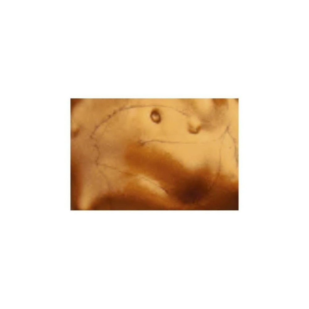pintura-metallics-acrylic-rich-120ml-cobre-2