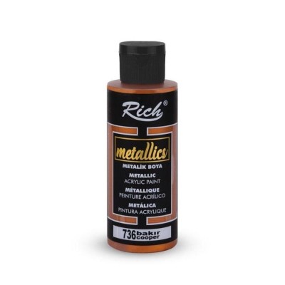 pintura-metallics-acrylic-rich-120ml-cobre