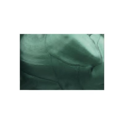 pintura-metallics-acrylic-rich-120ml-esmeralda-2