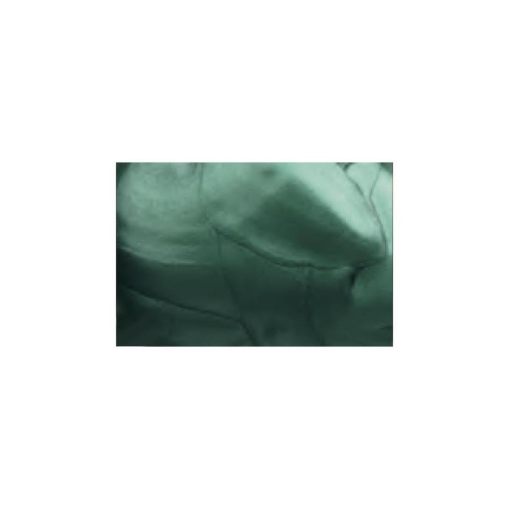 pintura-metallics-acrylic-rich-120ml-esmeralda-2