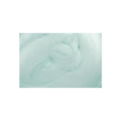 pintura-metallics-acrylic-rich-120ml-verde-2