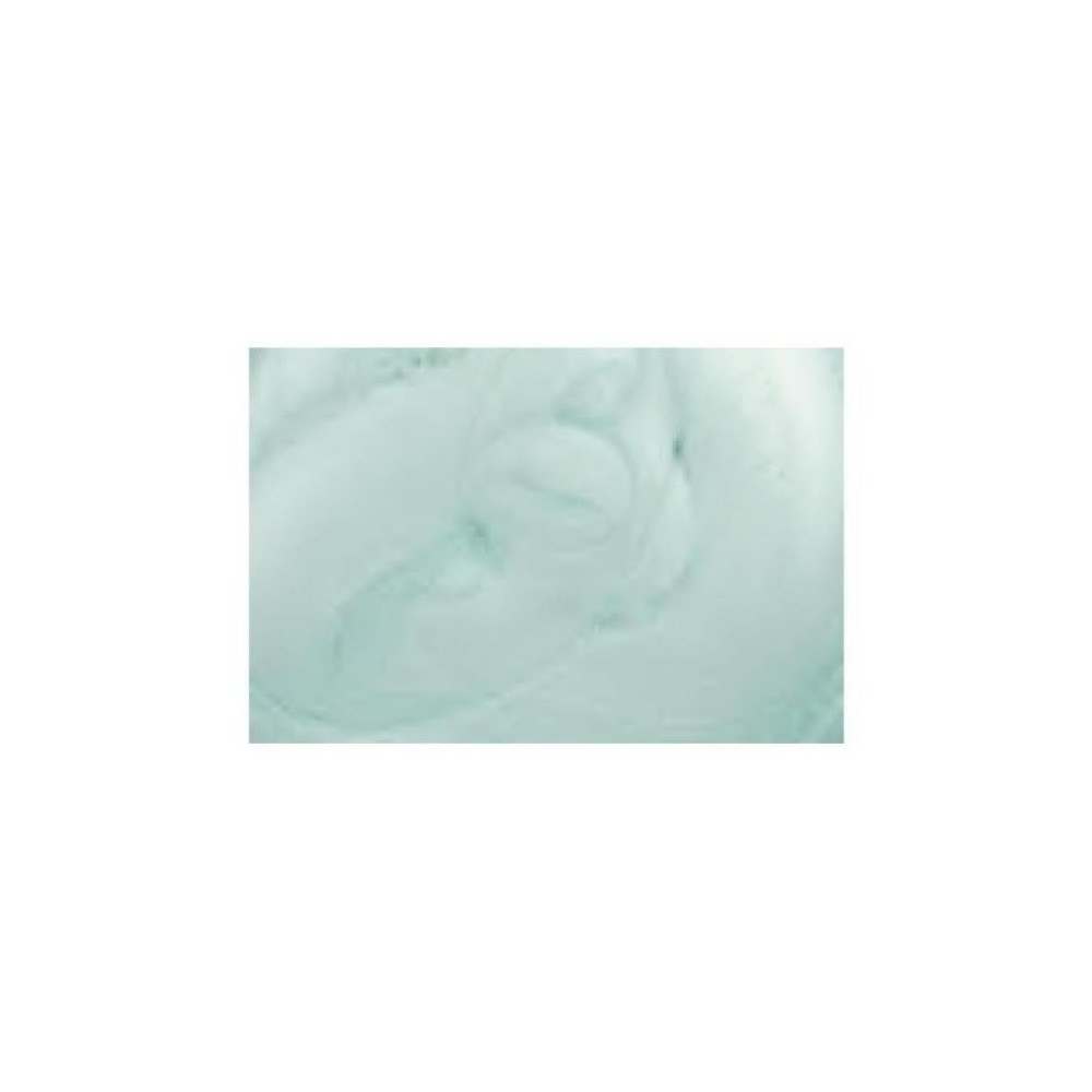pintura-metallics-acrylic-rich-120ml-verde-2