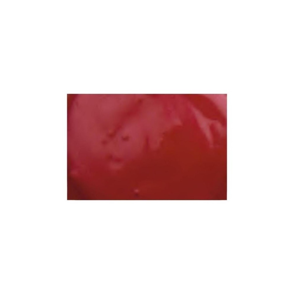 pintura-metallics-acrylic-rich-120ml-rojo-2