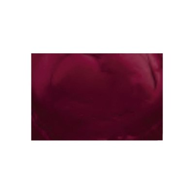 pintura-metallics-acrylic-rich-120ml-burgundy-2