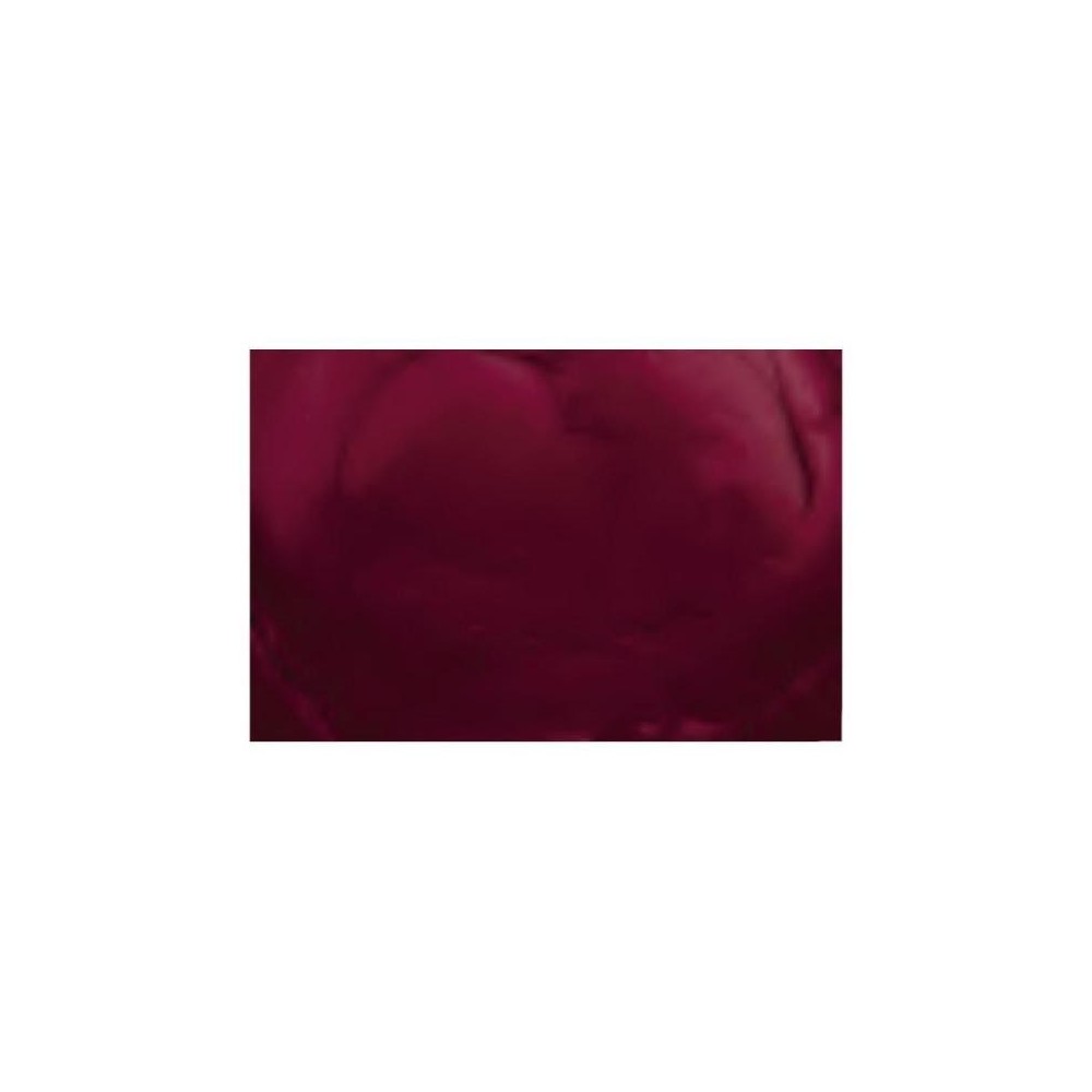 pintura-metallics-acrylic-rich-120ml-burgundy-2