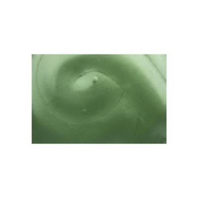 pintura-metallics-acrylic-rich-120ml-verde-hoja-2