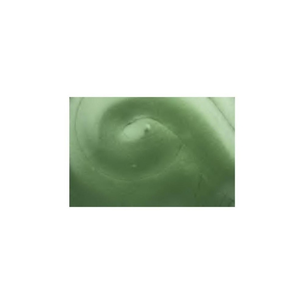 pintura-metallics-acrylic-rich-120ml-verde-hoja-2