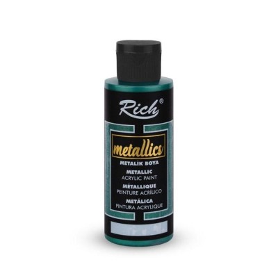 pintura-metallics-acrylic-rich-120ml-verde-hoja