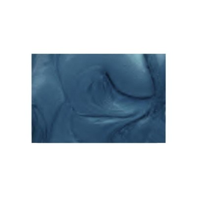 pintura-metallics-acrylic-rich-120ml-turquesa-2