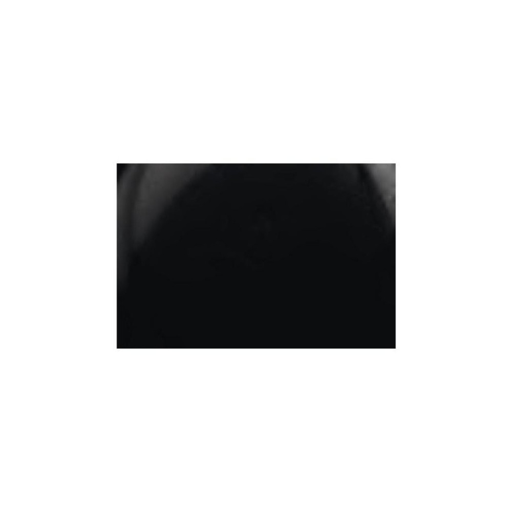 pintura-metallics-acrylic-rich-120ml-negra-2
