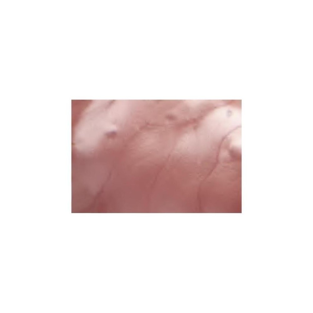 pintura-metallics-acrylic-rich-120ml-sugar-pink-2