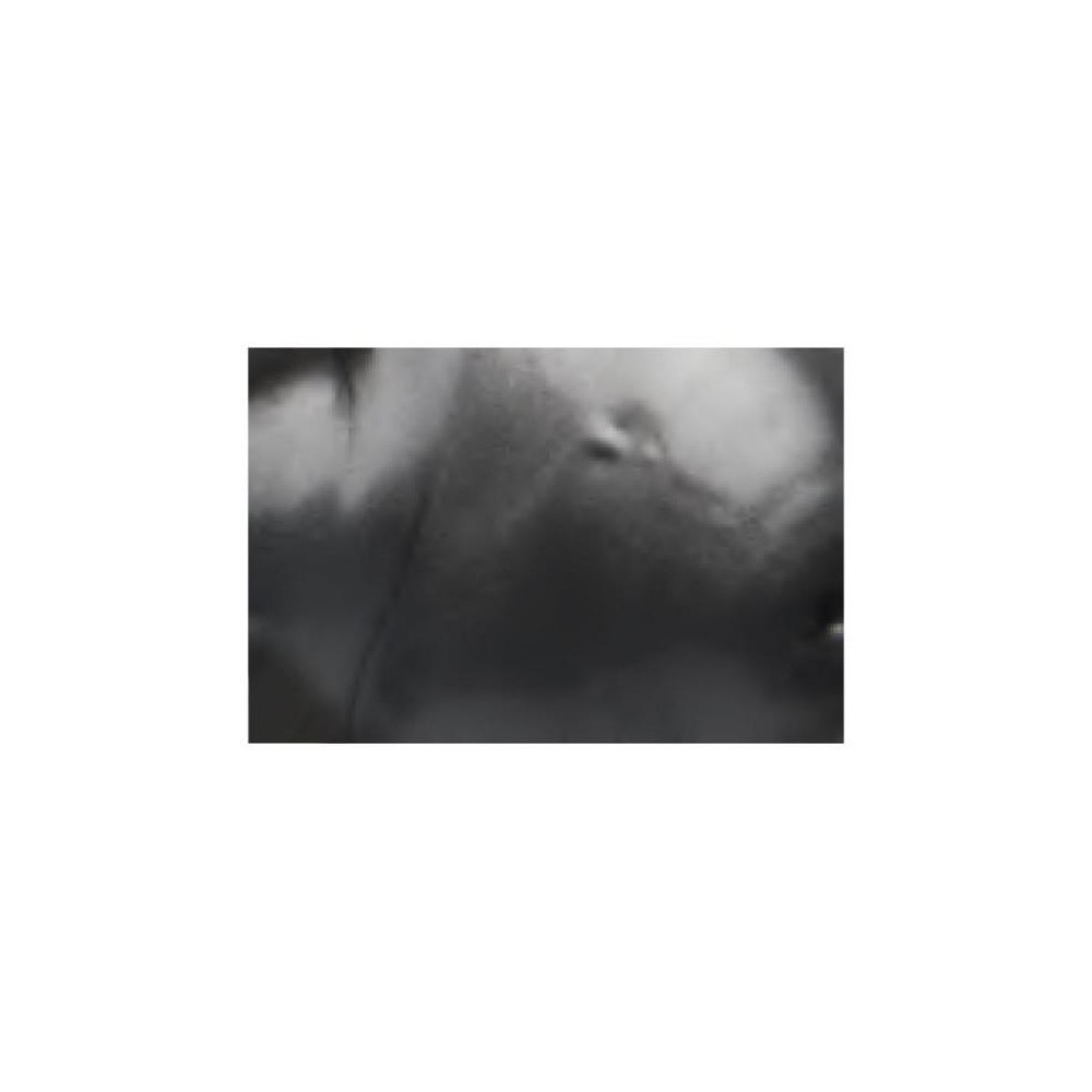 pintura-metallics-acrylic-rich-120ml-humo-2