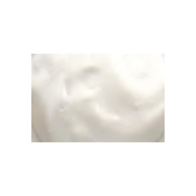 pintura-metallics-acrylic-rich-120ml-perla-2