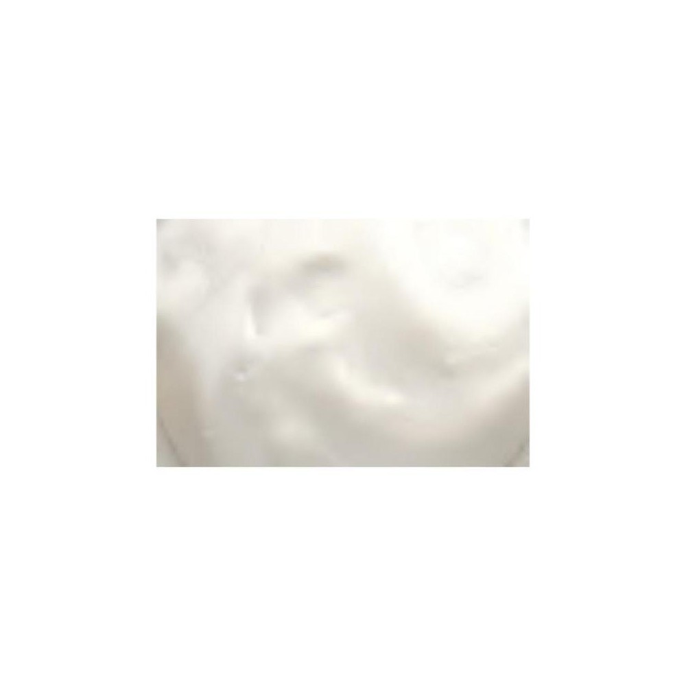pintura-metallics-acrylic-rich-120ml-perla-2