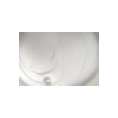 pintura-metallics-acrylic-rich-120ml-plata-2