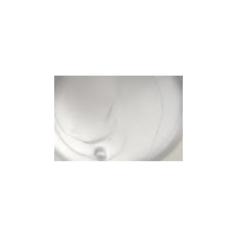 pintura-metallics-acrylic-rich-120ml-plata-2