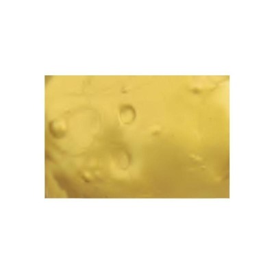 pintura-metallics-acrylic-rich-120ml-oro-2