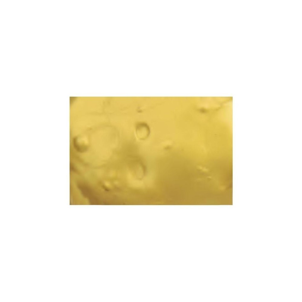pintura-metallics-acrylic-rich-120ml-oro-2