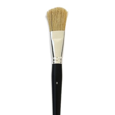 pincel-patinas-standarino-stamperia-8-2