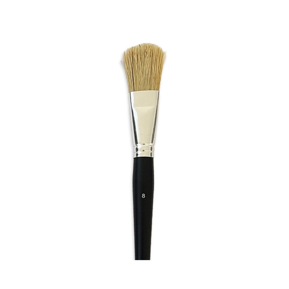pincel-patinas-standarino-stamperia-8-2