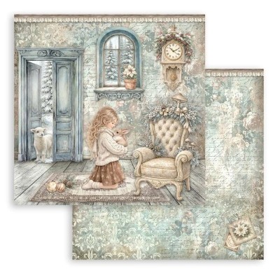 set-scrap-navidad-white-christmas-stamperia-12x12-5