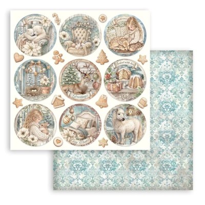 set-scrap-navidad-white-christmas-stamperia-12x12-8