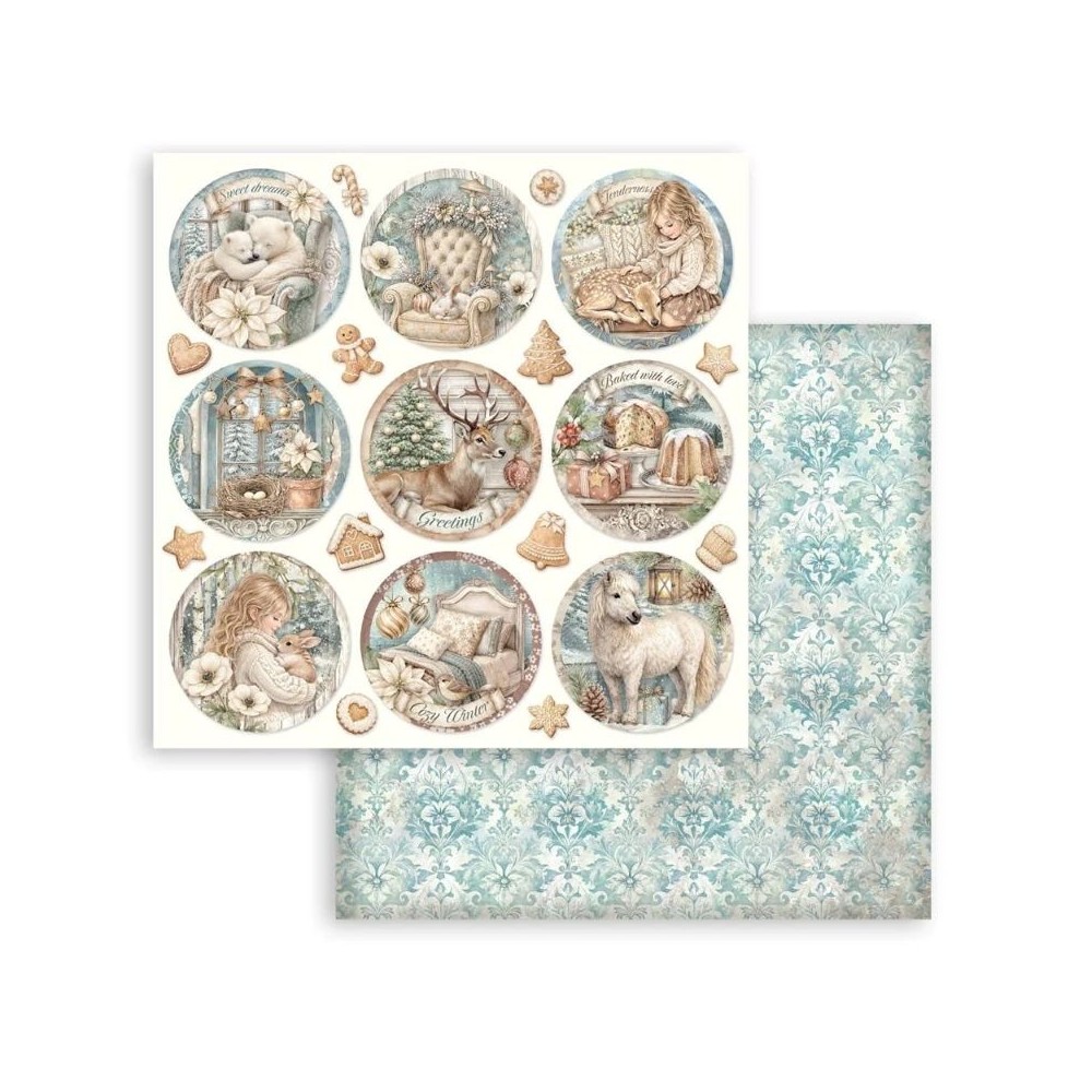 set-scrap-navidad-white-christmas-stamperia-12x12-8