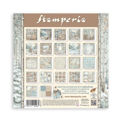 set-papel-una-cara-white-christmas-stamperia-12x12-10