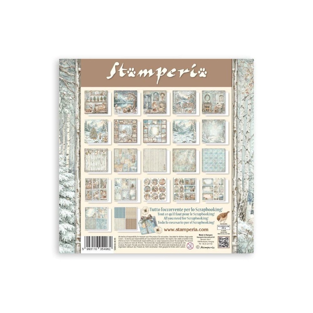 set-papel-una-cara-white-christmas-stamperia-12x12-10