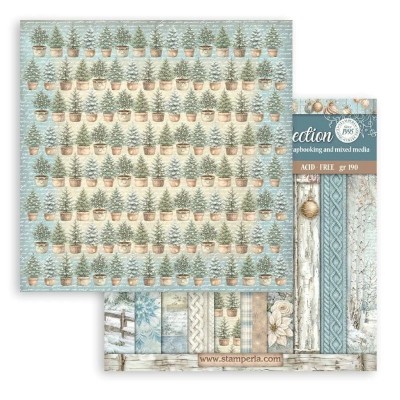 backgrounds-white-christmas-stamperia-12x12-2