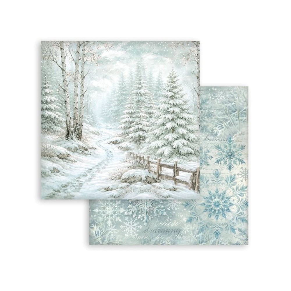 backgrounds-white-christmas-stamperia-12x12-4
