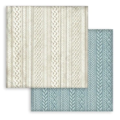 backgrounds-white-christmas-stamperia-12x12-8