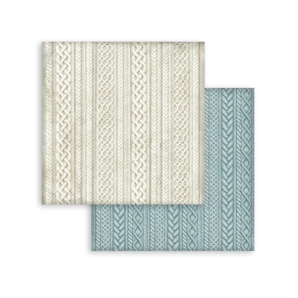 backgrounds-white-christmas-stamperia-12x12-8