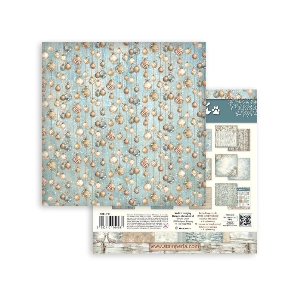 backgrounds-white-christmas-stamperia-12x12-9