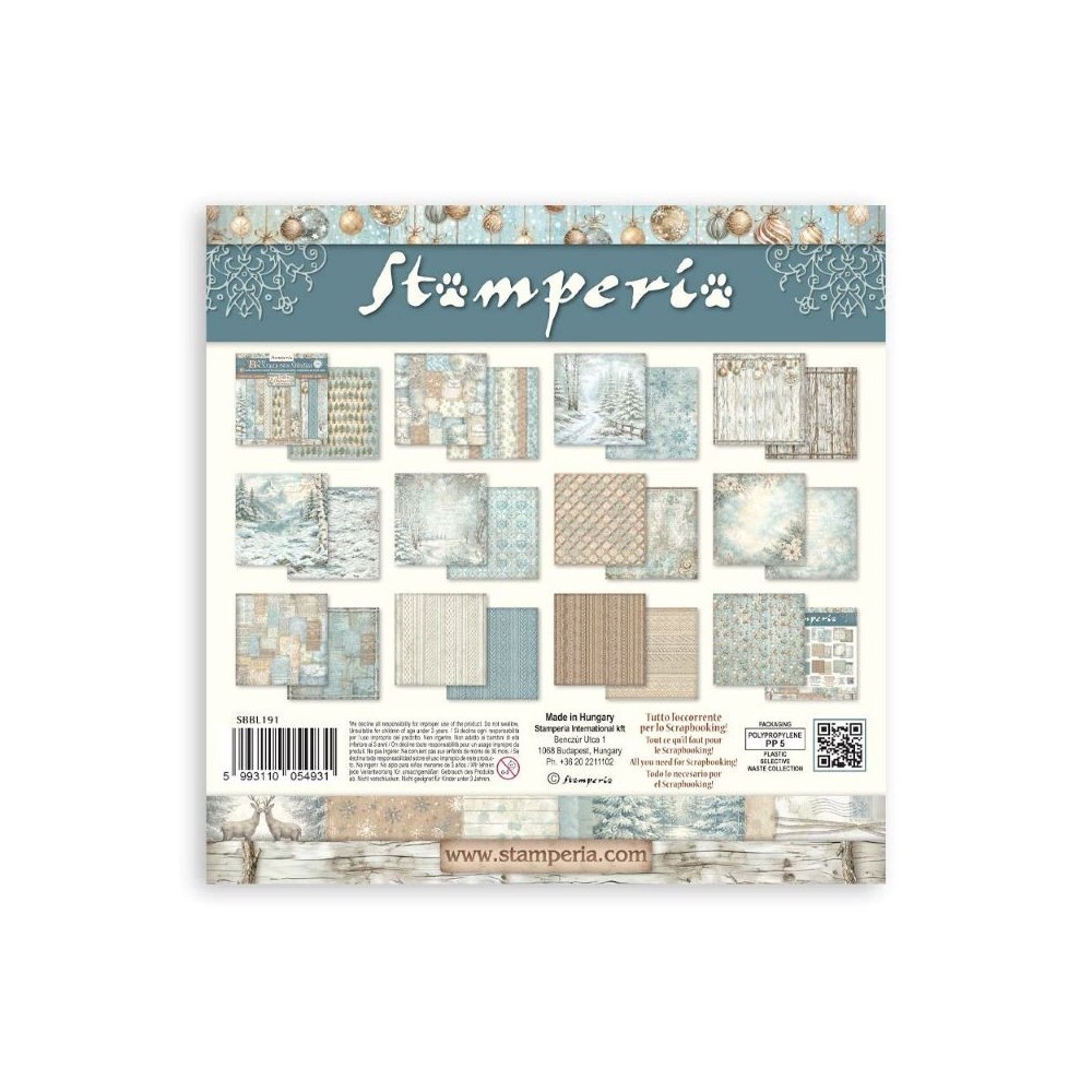 backgrounds-white-christmas-stamperia-12x12-10