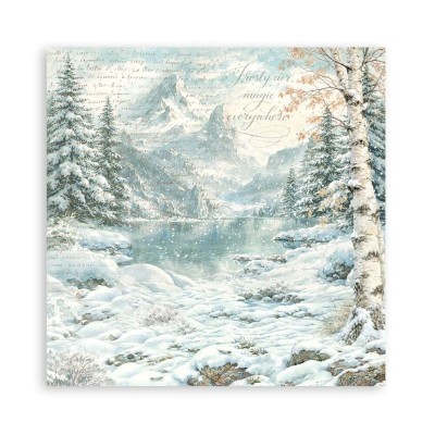 bloc-papel-una-cara-white-christmas-stamperia-8x8-6