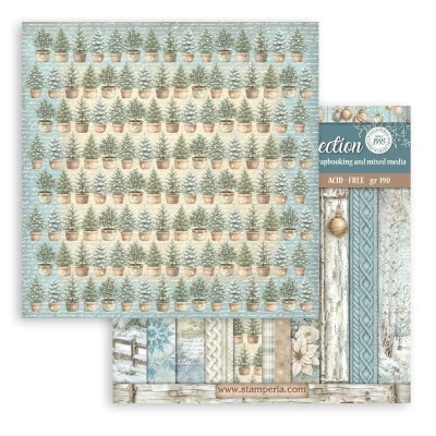 bloc-backgrounds-white-christmas-stamperia-8x8-2