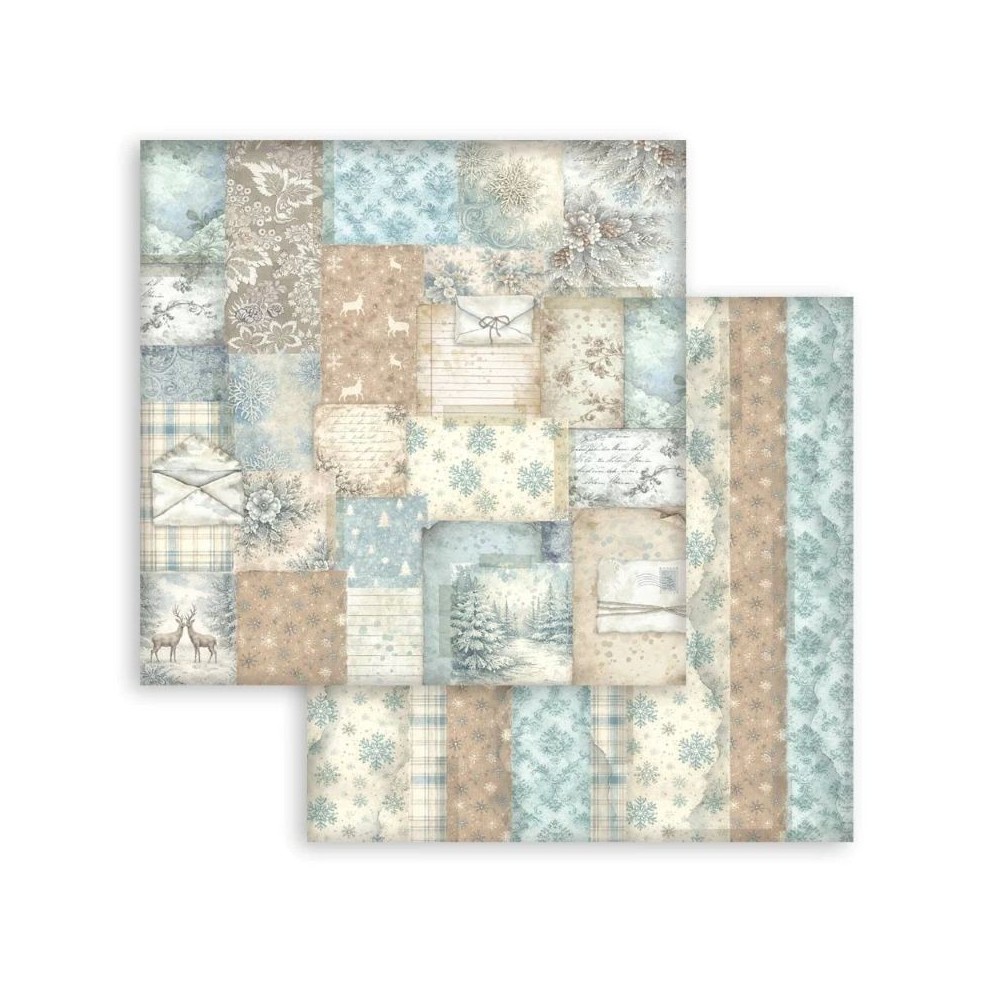 bloc-backgrounds-white-christmas-stamperia-8x8-3