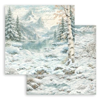 bloc-backgrounds-white-christmas-stamperia-8x8-5