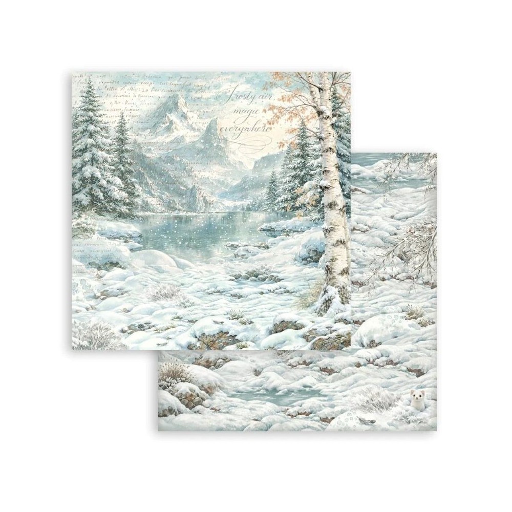 bloc-backgrounds-white-christmas-stamperia-8x8-5