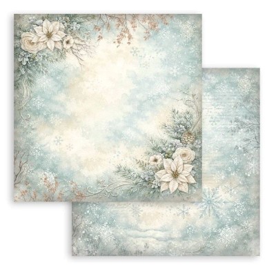 bloc-backgrounds-white-christmas-stamperia-8x8-7